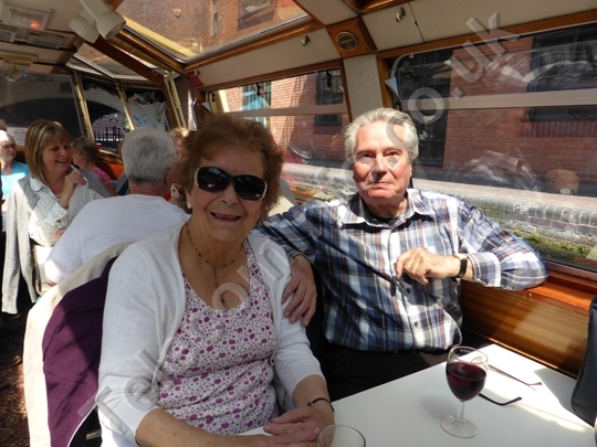 LM Fellowship Canal Trip 2015 008